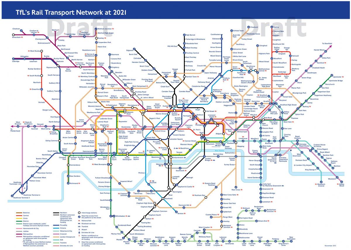 tube map budapest